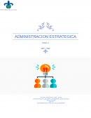 LIDERAZGO ESTRATÉGICO PP 1-37