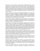 Medicion inteligente