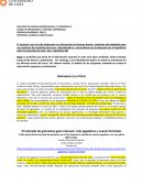 PLANEAMIENTO Y CONTROL EMPRESARIAL