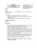 SÍNTESIS DE BENZALACETOFENONA (CHALCONA) (REACCIÓN DE CLAISEN-SCHMIDT)