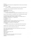 Cálculo y geometría analítica, Volumen 1, 6ta Edición