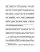 Diseño Industrial realizados en el CIDI-UNAM