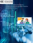 ECONOMIA 1 Plan estratégico