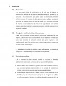 TF Simulación de Sistemas