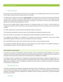 Manual de diseño de sujetadores