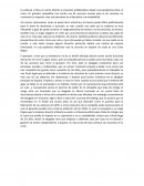 Analisis de la Pelicula El Precio de la Verdad