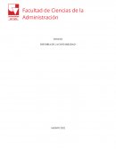 Historia de la contabilidad