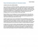 Resum M2 Sistemes operatius UF1 Revolution OS 2001