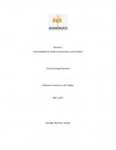 Medicina Preventiva y Del Trabajo