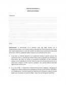 PRACTICA CALIFICADA N° 1 DERECHO DE PERSONAS