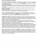 Apuntes corporeidad y motricidad