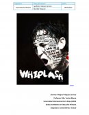 WHIPLASH