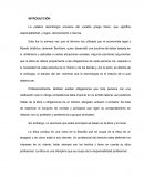 Deontología jurídica