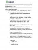 Dibujo computarizado. Dibujo en pixel