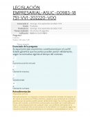 LEGISLACIÓN EMPRESARIAL-ASUC-00983-18751-VV1-202220-V00