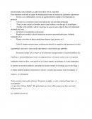 IDEAS PARA MANTENER LA MOTIVACIÓN EN EL EQUIPO