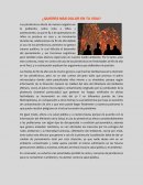 ¿Quieres más dolor en tu vida?