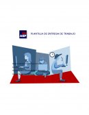 Herramientas para la innovacion