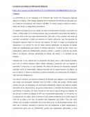 La nueva Ley Celaá y la Educación Especial