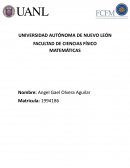 Glosario de 15 conceptos básicos contenidos en los objetivos del desarrollo sustentable y los principios de la responsabilidad
