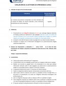 Herramientas Digitales para los Negocios