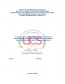 PLAN EDUCATIVO COMUNITARIO SOBRE EL ESQUEMA DE VACUNACIÓN DE 2 MESES A 5 AÑOS DIRIGIDO A LAS MADRES PARA LOGRAR MEJOR COBERTURA EN INDEMNIZACIÓN