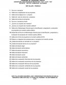 PROGRAMA DE CONTADURIA PÚBLICA