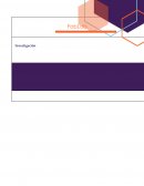 ¿Qué es un Fab Lab y cómo surge la idea?