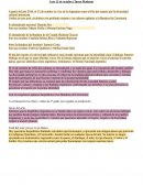 Acto 12 de octubre Día del Respeto por la Diversidad Cultural Americana