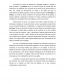Manual de Gramática española