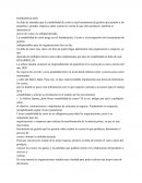 Tarea semana 1 COSTOS Y PRESUPUESTOS