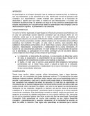 PPI Expoo - proyecto pedagógico