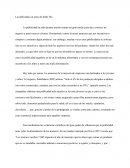 La publicidad un arma de doble filo