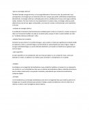 Energia calorica