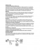 Cervecería Cuauhtémoc Moctezuma