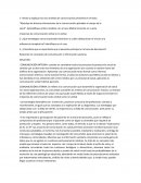 Relacione los conceptos de comunicación e información sanitaria