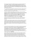 Epistemología y Problemas del Conocimiento