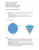 PSICOPEDAGOGIA- 3ER AÑO- TRABAJO PRACTICO- ANALISIS GRUPAL