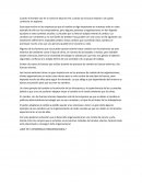 Desarrollo organizacional, cambio en políticas administrativas