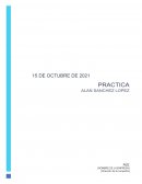 Implementar un controlador de tipo ON-OFF