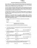 Encuesta de Satisfacción de los Beneficiarios