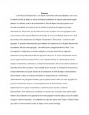 La problemática que aqueja en la crianza de las alpacas en la región de Huancavelica