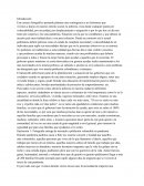 Análisis de Contexto El Ensayo Fotográfico