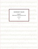 Enfermería como practica social