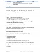 Didáctica de la lengua inglesa