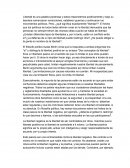 Libertdad positiva y negativa