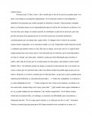 Psicologia de grupos. Viñeta Clínica