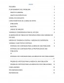 Entregable final estadistica inferencial