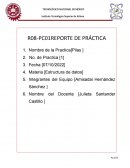 R08-PC01 REPORTE DE PRÁCTICA