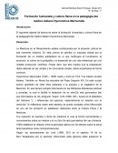 Formación humanista y cultura física en la pedagogía del médico italiano Hyeronimus Mercurialis